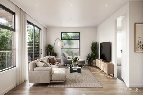 Property photo of 14 William Street Box Hill VIC 3128