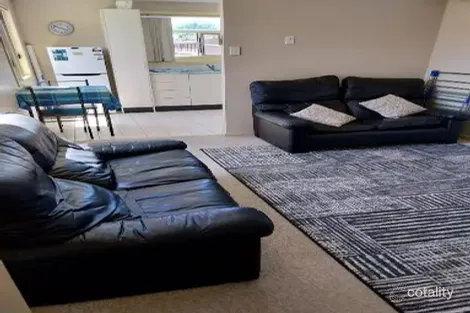 Property photo of 5 Dart Street Aberdeen NSW 2336