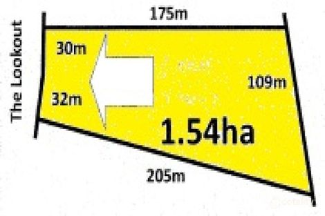 Lot 36 The Lookout, Karakin, WA 6044