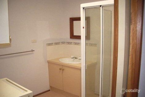 Property photo of 1/197 Torquay Road Grovedale VIC 3216
