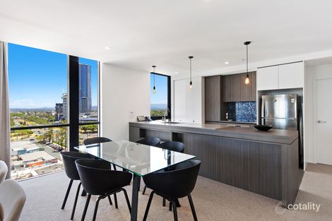 42/31 Queensland Ave, Broadbeach, QLD 4218