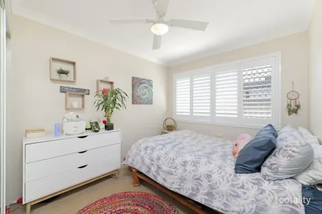 Property photo of 22 Birubi Street Currimundi QLD 4551