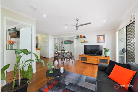 Property photo of 22 Birubi Street Currimundi QLD 4551