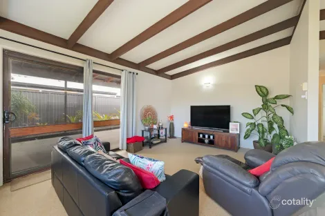 Property photo of 22 Birubi Street Currimundi QLD 4551