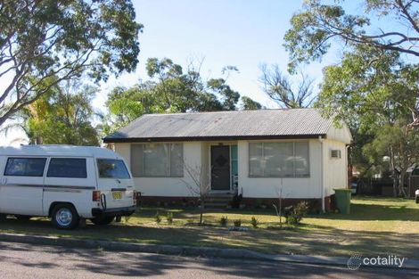 Property photo of 69 Wall Road Gorokan NSW 2263