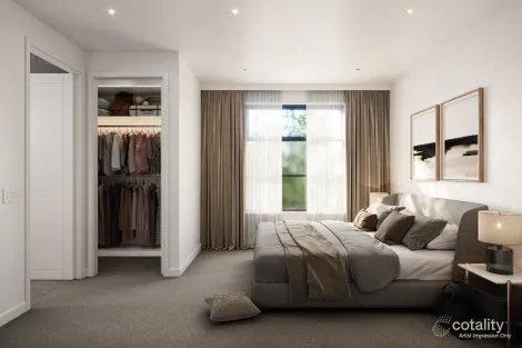 Property photo of 14 William Street Box Hill VIC 3128