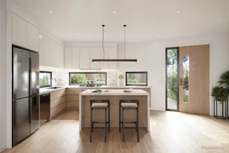 Property photo of 14 William Street Box Hill VIC 3128