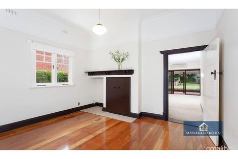 Property photo of 44 Federation Street Mount Hawthorn WA 6016