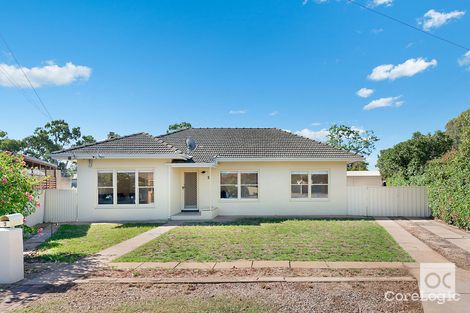 Property photo of 3 Winzor Court Salisbury SA 5108