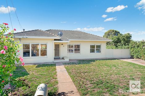 Property photo of 3 Winzor Court Salisbury SA 5108