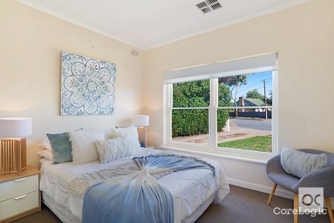 Property photo of 3 Winzor Court Salisbury SA 5108