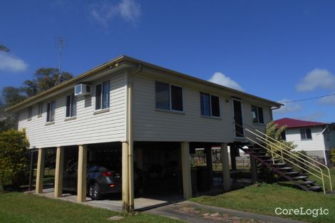 Property photo of 24 Neame Street Ingham QLD 4850