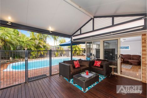 Property photo of 6 Aster Court Thornlie WA 6108