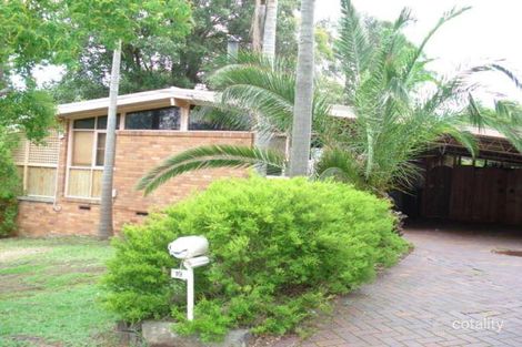 Property photo of 19 Roma Street North Epping NSW 2121