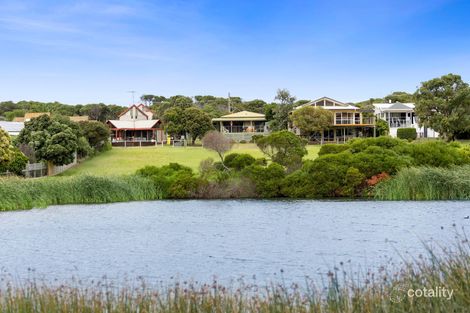 Property photo of 41 Ocean Throughway Ocean Grove VIC 3226