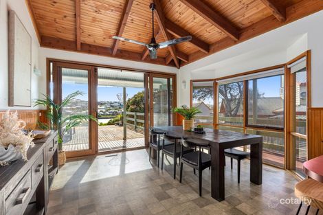 Property photo of 41 Ocean Throughway Ocean Grove VIC 3226