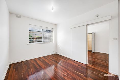 Property photo of 4/3 Grandview Grove Dulwich SA 5065