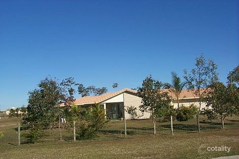 54-58 Dunbar Rd, Burpengary East, QLD 4505