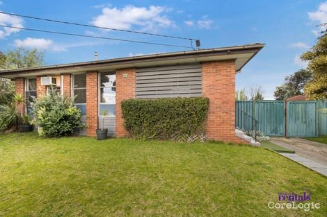 Property photo of 447 Frankston-Dandenong Road Frankston North VIC 3200