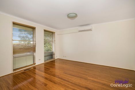 Property photo of 447 Frankston-Dandenong Road Frankston North VIC 3200
