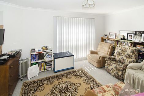 Property photo of 2 Aitken Place West Busselton WA 6280