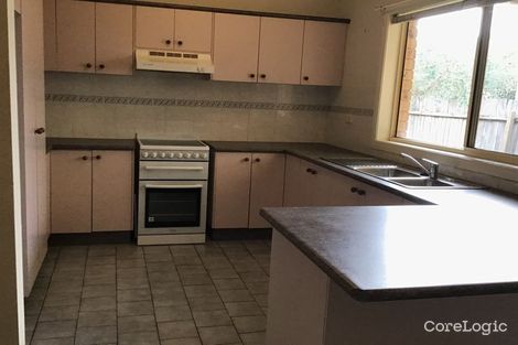 Property photo of 2/11 Cliff Avenue Barrack Point NSW 2528