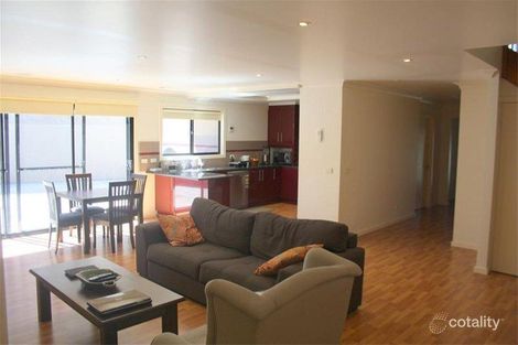 Property photo of 1/11 Massie Street Cooma NSW 2630