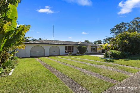 Property photo of 38 Alfriston Drive Buderim QLD 4556