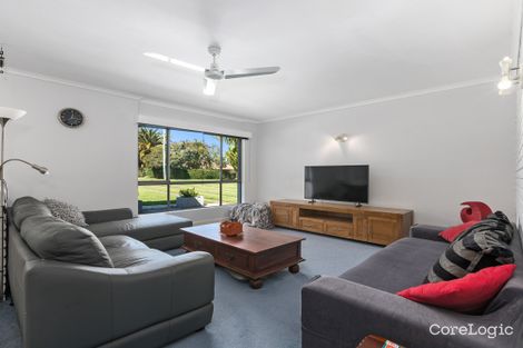 Property photo of 38 Alfriston Drive Buderim QLD 4556
