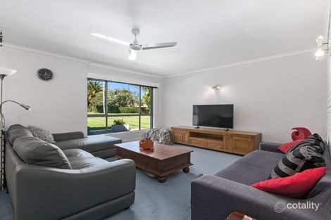 Property photo of 38 Alfriston Drive Buderim QLD 4556