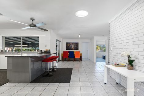 Property photo of 38 Alfriston Drive Buderim QLD 4556