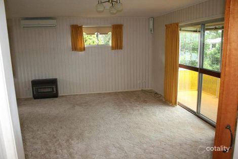 Property photo of 13 Martini Street Mount Lofty QLD 4350