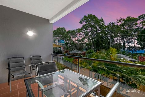 Property photo of 2/465 Esplanade Torquay QLD 4655
