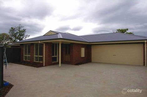 14a Cambridge Dr, Mansfield, VIC 3722