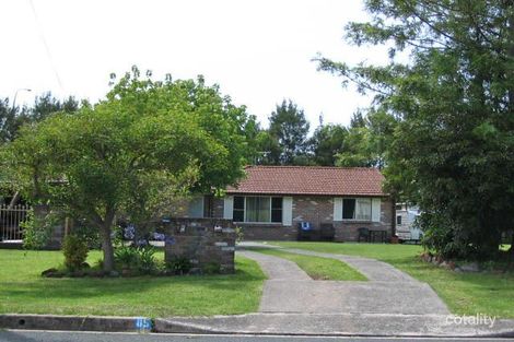 85 O'Donnell Dr, Figtree, NSW 2525