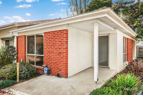 8/5 Pleasant St, Kilsyth, VIC 3137