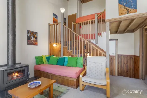 Property photo of 7 Woollybutt Lane Dinner Plain VIC 3898