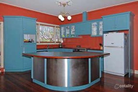 Property photo of 23 Rosenberg Crescent Kalgoorlie WA 6430