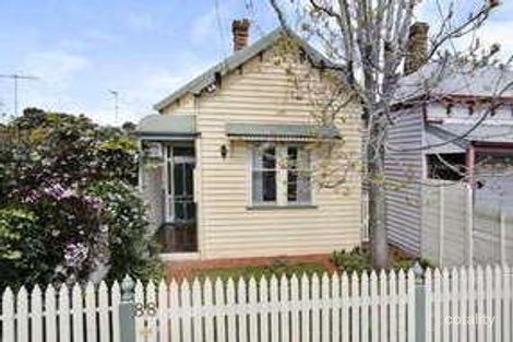 Property photo of 88 Egan Street Richmond VIC 3121