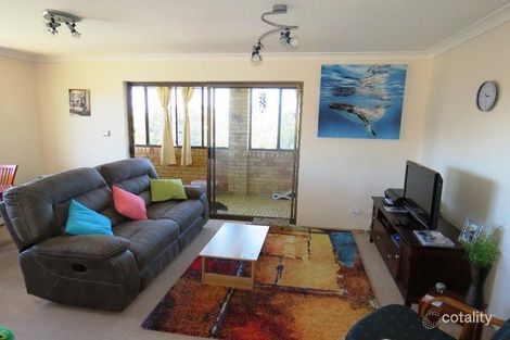 Property photo of 5/35 Humpybong Esplanade Redcliffe QLD 4020