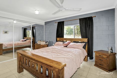 Property photo of 11 Tilse Street Mareeba QLD 4880