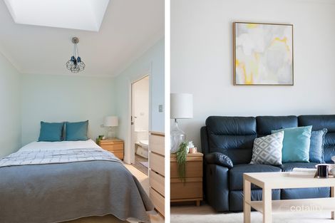 Property photo of 21/36-40 Old Pittwater Road Brookvale NSW 2100