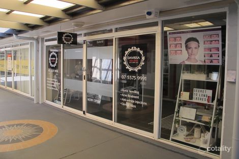 10/217-219 Ron Penhaligon Way, Robina, QLD 4226