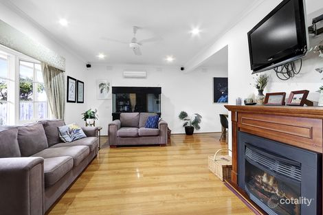 Property photo of 75 Kalinda Road Ringwood VIC 3134