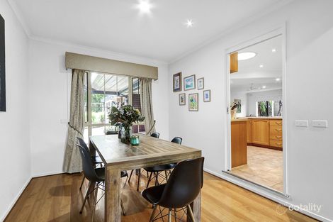 Property photo of 75 Kalinda Road Ringwood VIC 3134