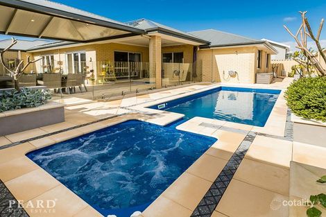 Property photo of 62 Daytona Drive Iluka WA 6028