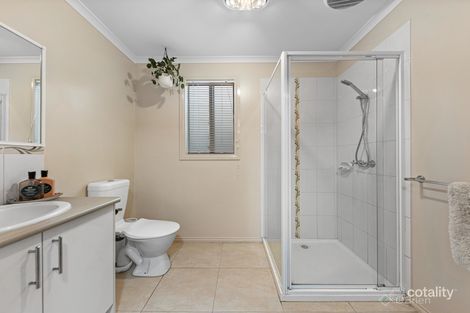 Property photo of 81 Phoenix Avenue Cranbourne VIC 3977
