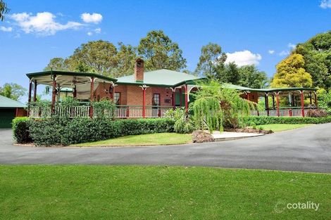 3 Derwent Ave, Helensvale, QLD 4212