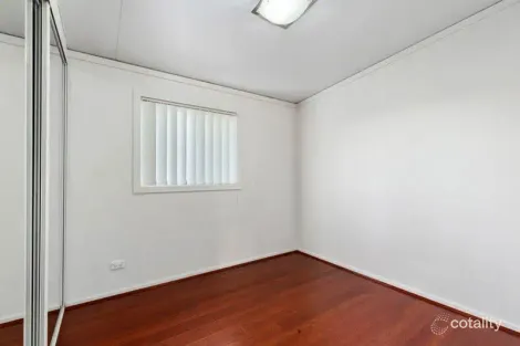 Property photo of 1 Wootten Street Colyton NSW 2760