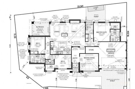 Property photo of 118 Willoughbridge Crescent Erskine WA 6210